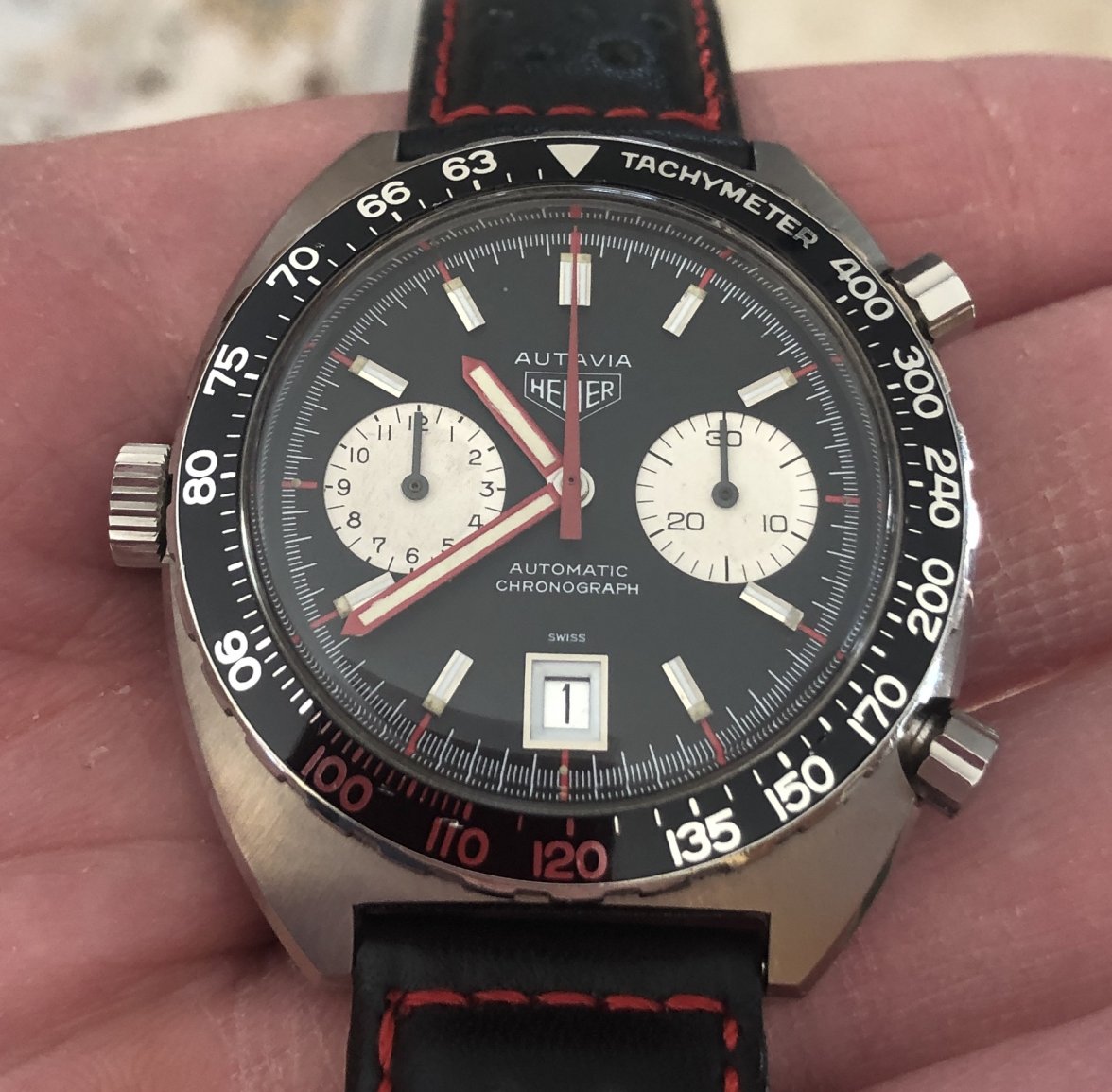 DC6A17B1-FAC3-407E-9E2C-85615CCC988D.jpeg DC6A17B1-FAC3-407E-9E2C-85615CCC988D.jpeg