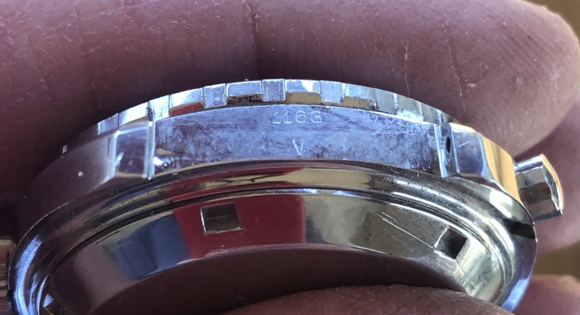 B8DA3AAE-5A88-468E-88A5-5024C9A9987F.jpeg B8DA3AAE-5A88-468E-88A5-5024C9A9987F.jpeg