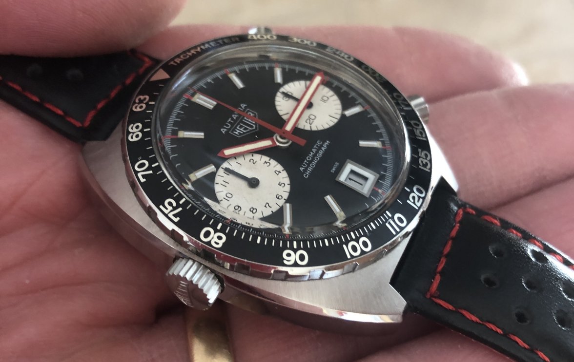 B476EFB2-C9FD-4E05-9D69-96357ADF1271.jpeg B476EFB2-C9FD-4E05-9D69-96357ADF1271.jpeg