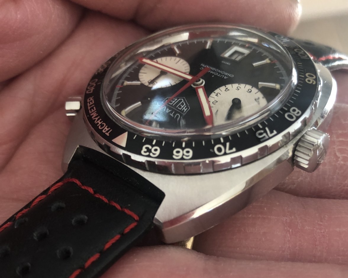 C63301DD-BE9B-4FC4-85E5-E1551766F5B1.jpeg C63301DD-BE9B-4FC4-85E5-E1551766F5B1.jpeg