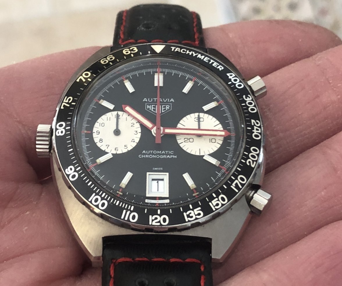 59747A5A-03DE-408C-8BF8-69E01D120C21.jpeg 59747A5A-03DE-408C-8BF8-69E01D120C21.jpeg