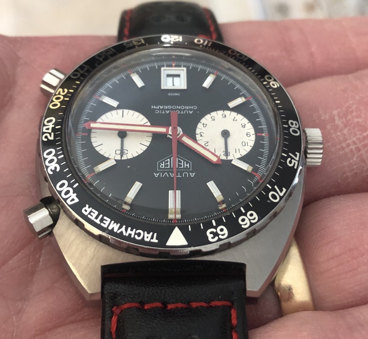 56F99D46-D527-4961-BFA4-F0CFEB80697C.jpeg 56F99D46-D527-4961-BFA4-F0CFEB80697C.jpeg