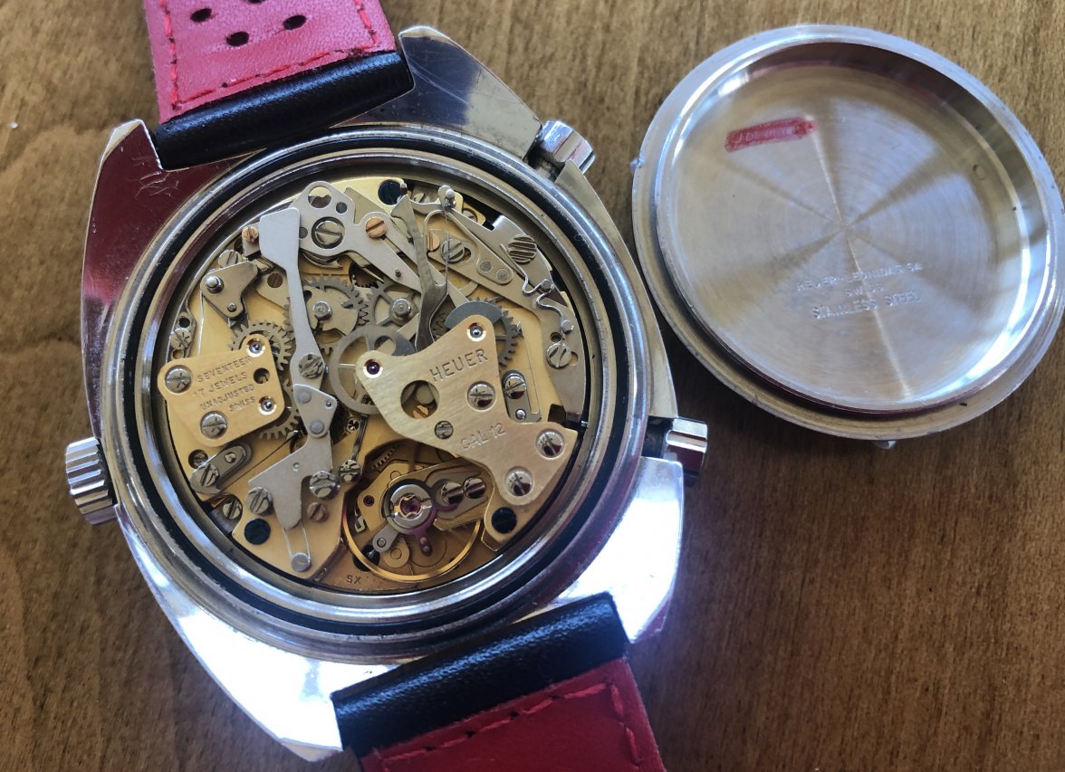 C9446E03-BC4C-427E-9715-7C2270606CAA.jpeg C9446E03-BC4C-427E-9715-7C2270606CAA.jpeg