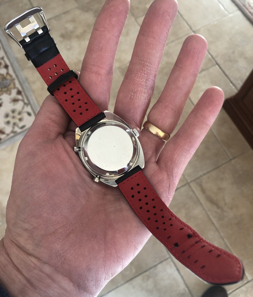 B3B69314-2447-4DB8-8D29-7771EFF16656.jpeg B3B69314-2447-4DB8-8D29-7771EFF16656.jpeg