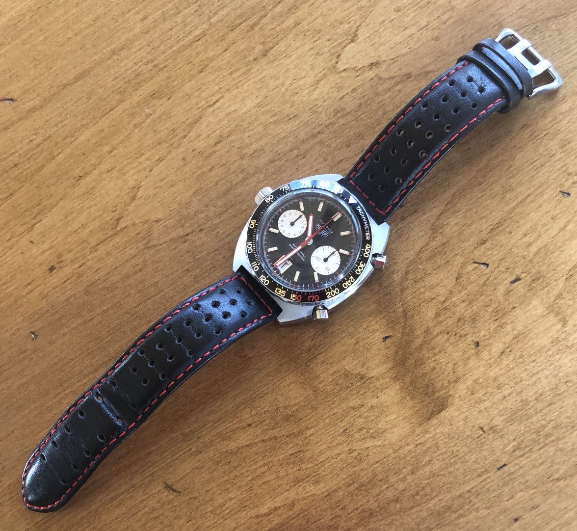 5AFAB907-5601-4C28-AA07-C036A789FB2E.jpeg 5AFAB907-5601-4C28-AA07-C036A789FB2E.jpeg