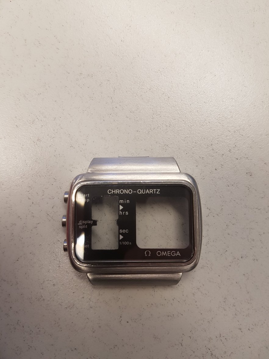 omega.jpg