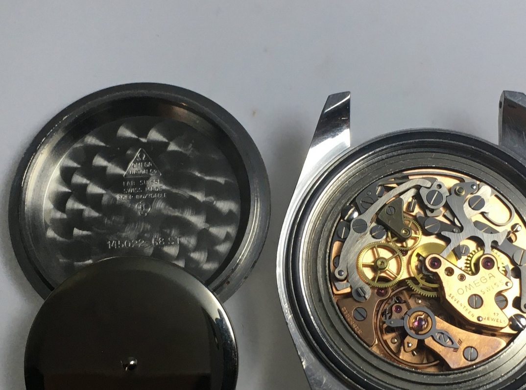 speedy 145.022-68 6.PNG