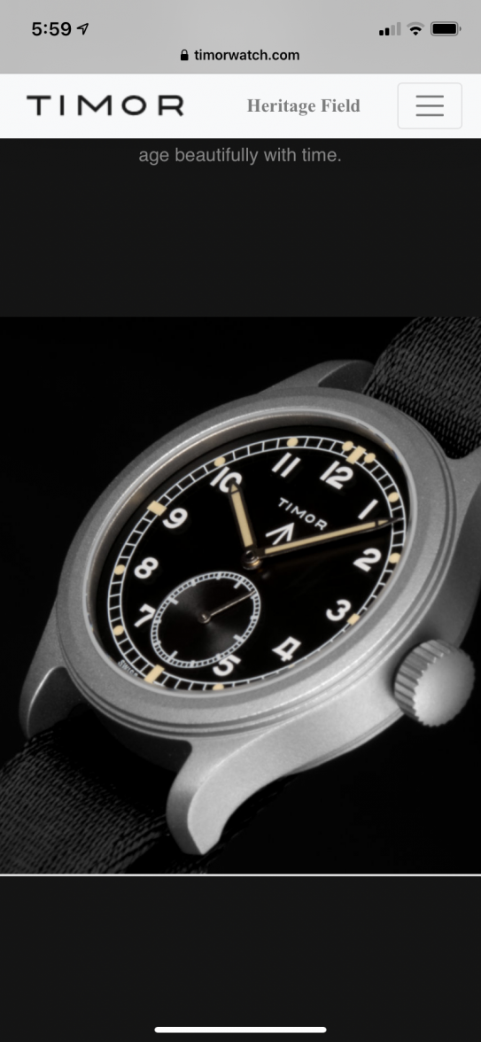 5BAA1587-4B01-4828-96E5-D3B95413F69A.png 5BAA1587-4B01-4828-96E5-D3B95413F69A.png