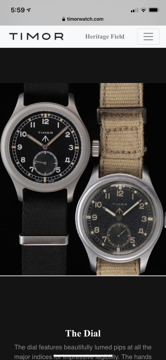 CBB5E28C-63ED-4C10-BBA8-AC3203075C2D.png CBB5E28C-63ED-4C10-BBA8-AC3203075C2D.png