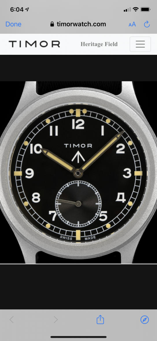 E75ADCF6-7E1B-441F-A3B5-ADEB74DD4B94.png E75ADCF6-7E1B-441F-A3B5-ADEB74DD4B94.png