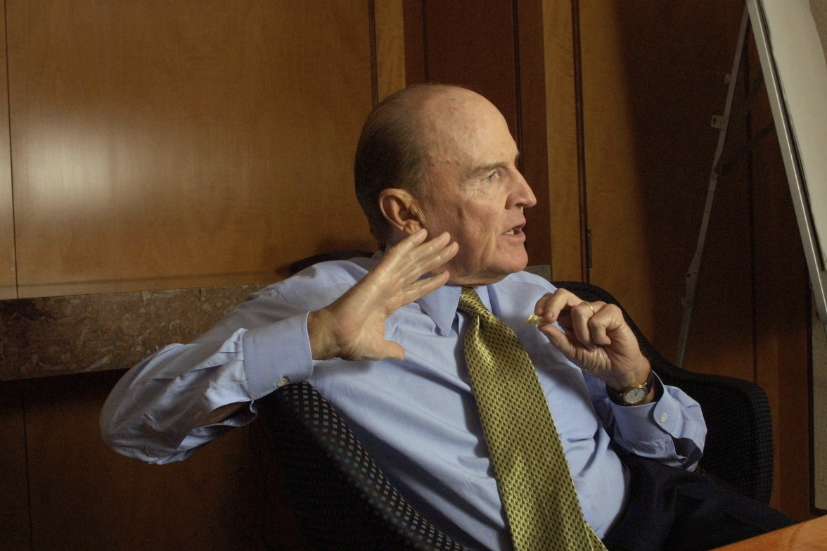 the-way-he-wore-it-photo-of-jack-welch-omega-forums