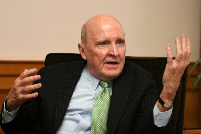 jack-welch-700x467.jpg