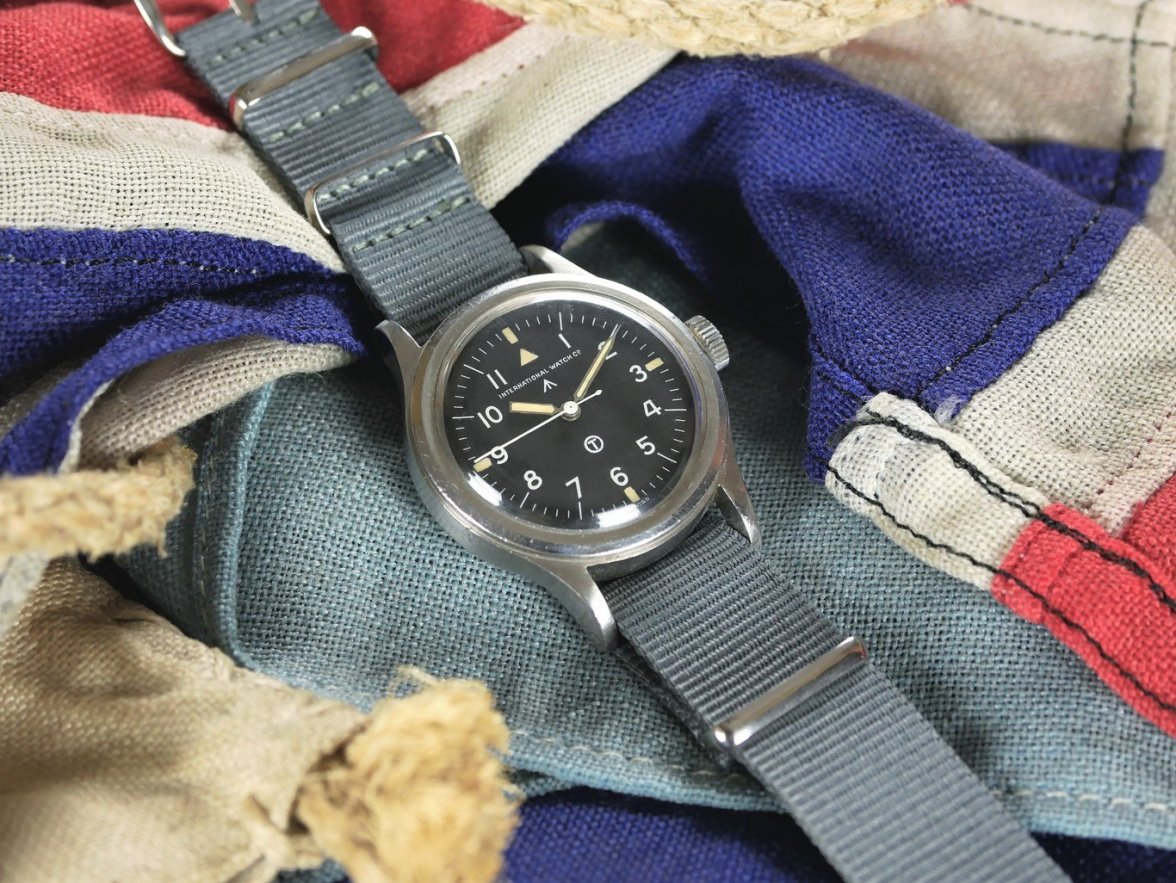 IWC-Mk11-W02113-scaled.jpg