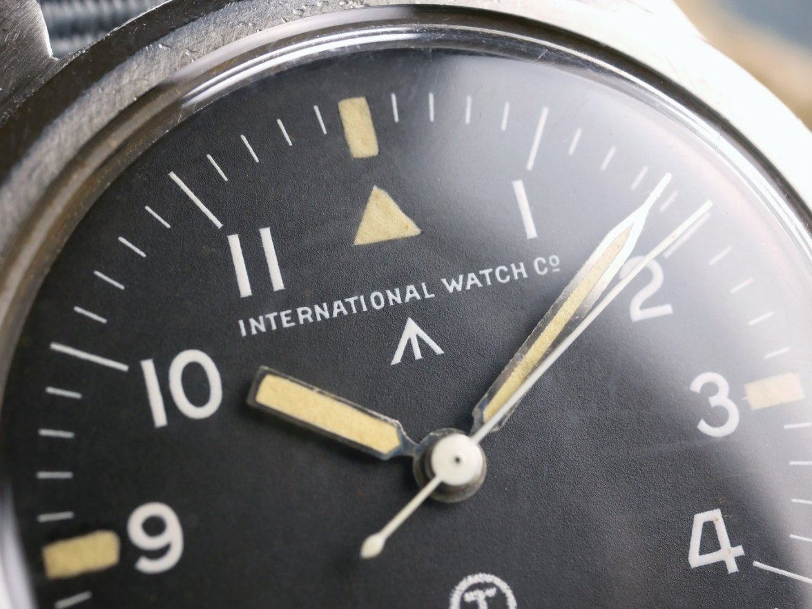 IWC-Mk11-W02115-scaled.jpg