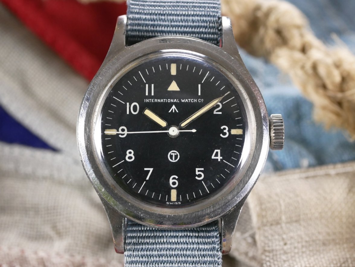 IWC-Mk11-W02116-scaled.jpg