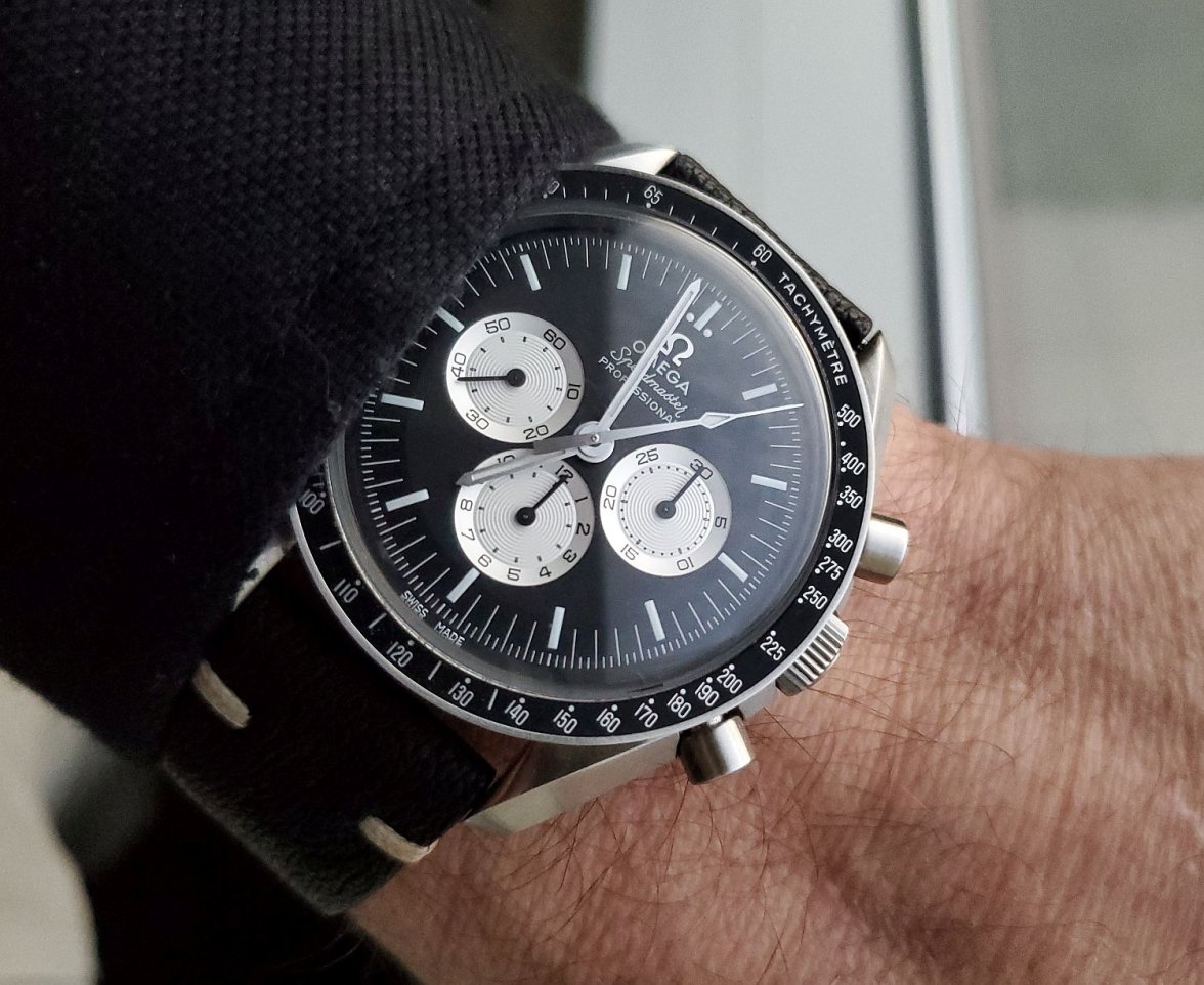 ST1 ws 1 20200303_065837.jpg