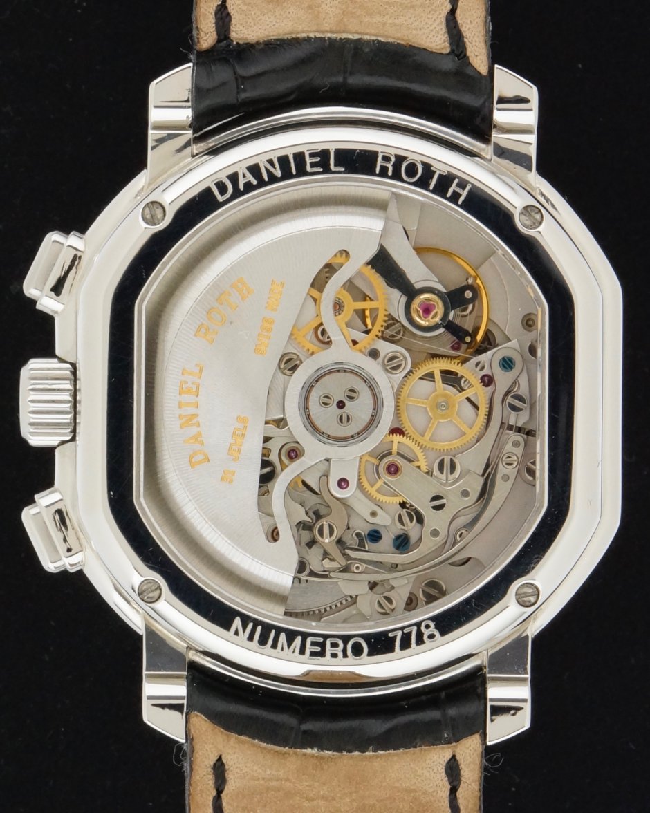1530292514_Daniel_Roth_Masters_Chronograph.jpg