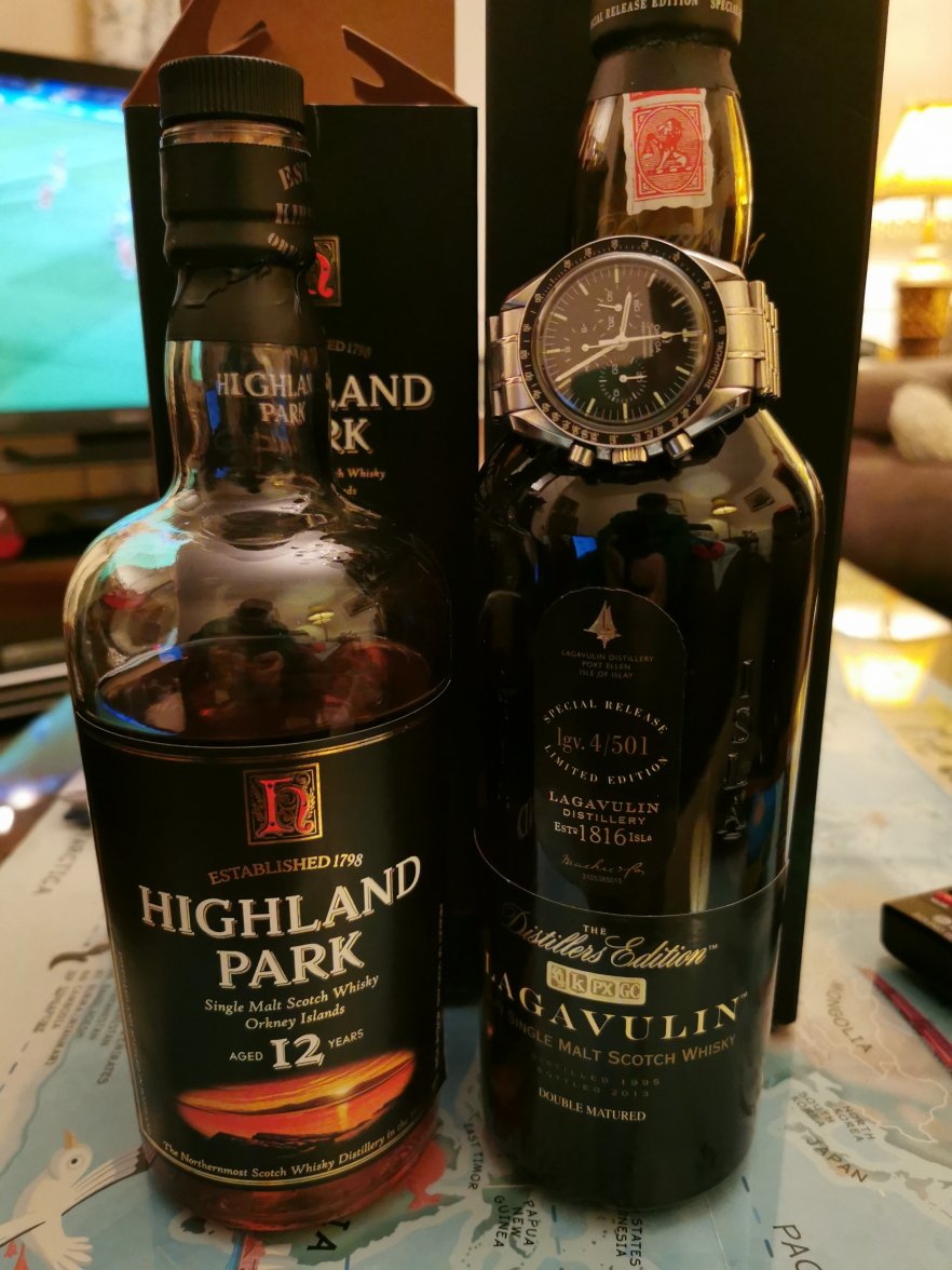 15832706737935153551086458737444.jpg 15832706737935153551086458737444.jpg