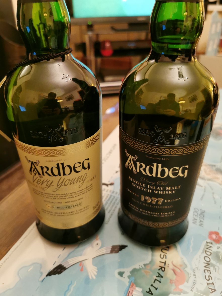 15832710181832511350963027184928.jpg 15832710181832511350963027184928.jpg