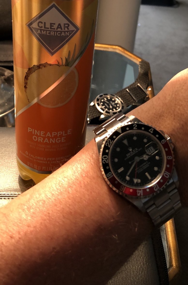 50ECFE18-37F4-44AF-97FB-A57C8B7E2546.jpeg 50ECFE18-37F4-44AF-97FB-A57C8B7E2546.jpeg