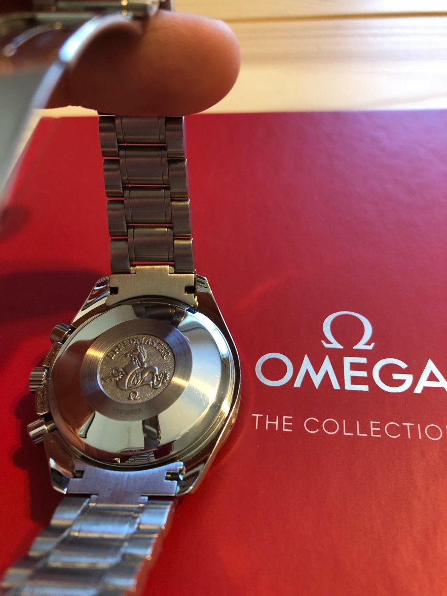 2F343371-5CA3-4741-A4F2-3242BA69D836.jpeg 2F343371-5CA3-4741-A4F2-3242BA69D836.jpeg