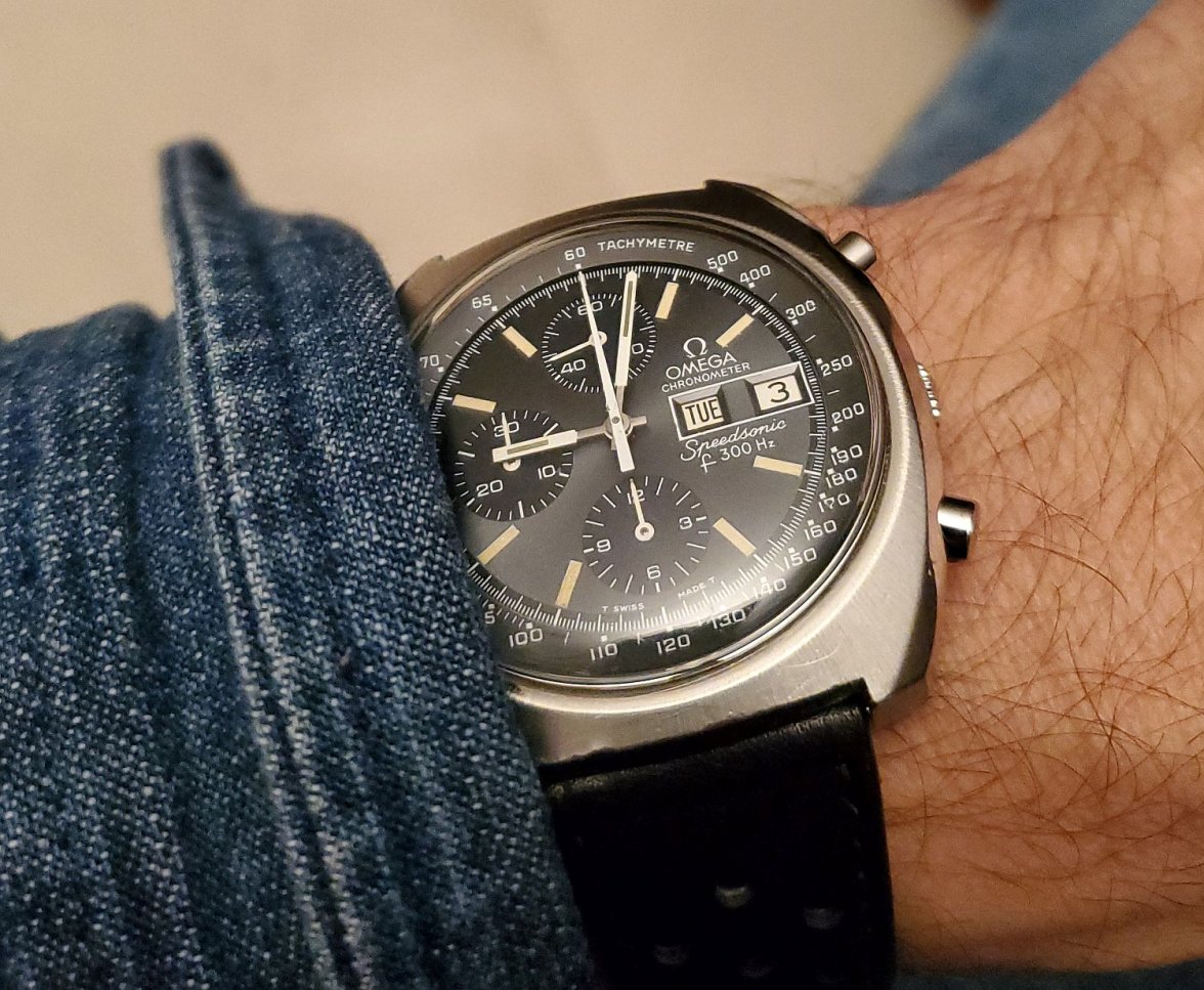 SS ws 2 20200303_210243.jpg