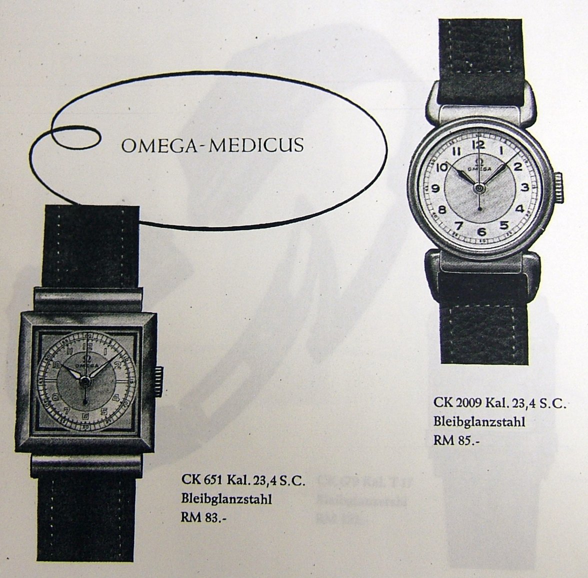 1937 catalogue Medicus.JPG