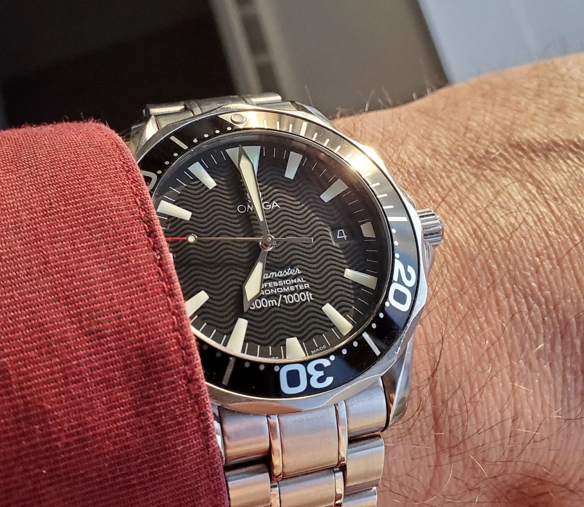 2254 ws 1 20200304_065947.jpg