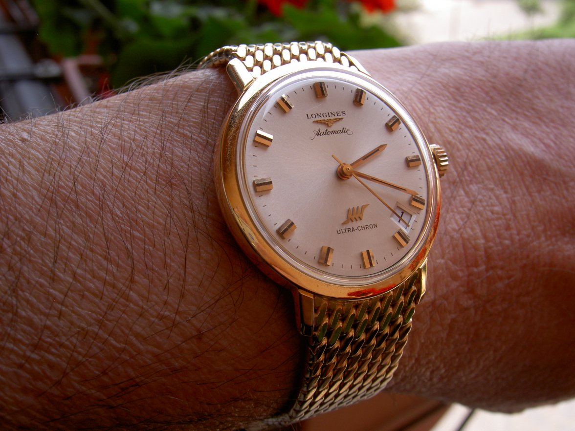 longines ultrachron (4).JPG