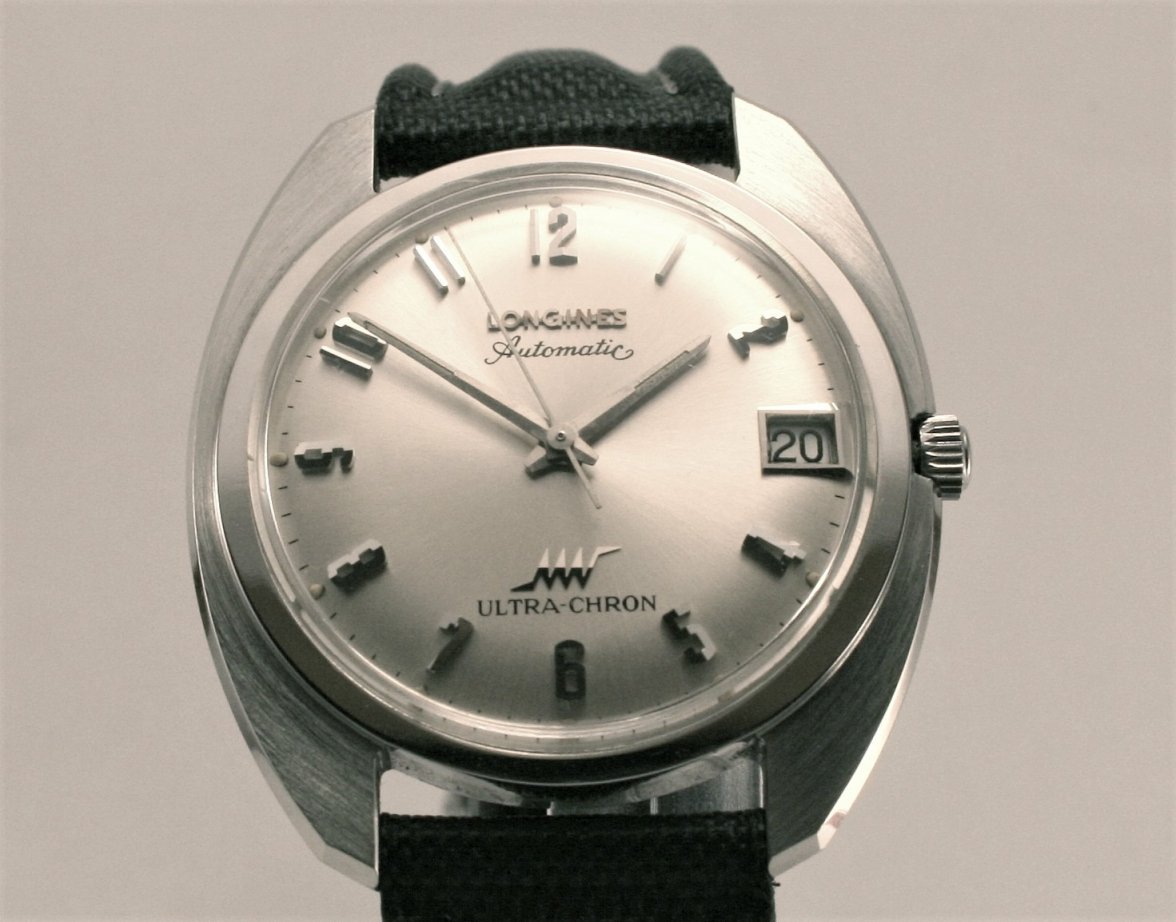 longines ultra chron edit 4 (2).jpg