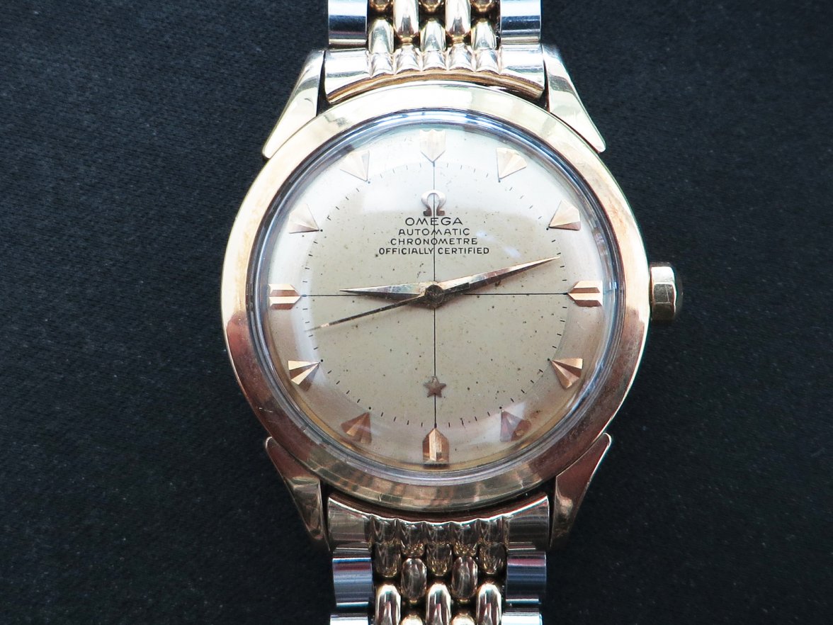 IMG_4741.jpg IMG_4741.jpg