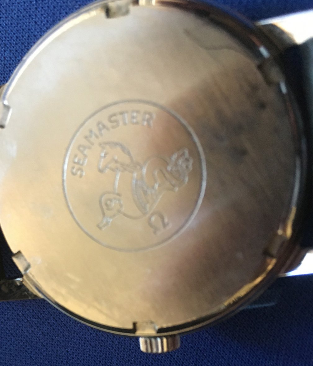 Seamaster5.jpg