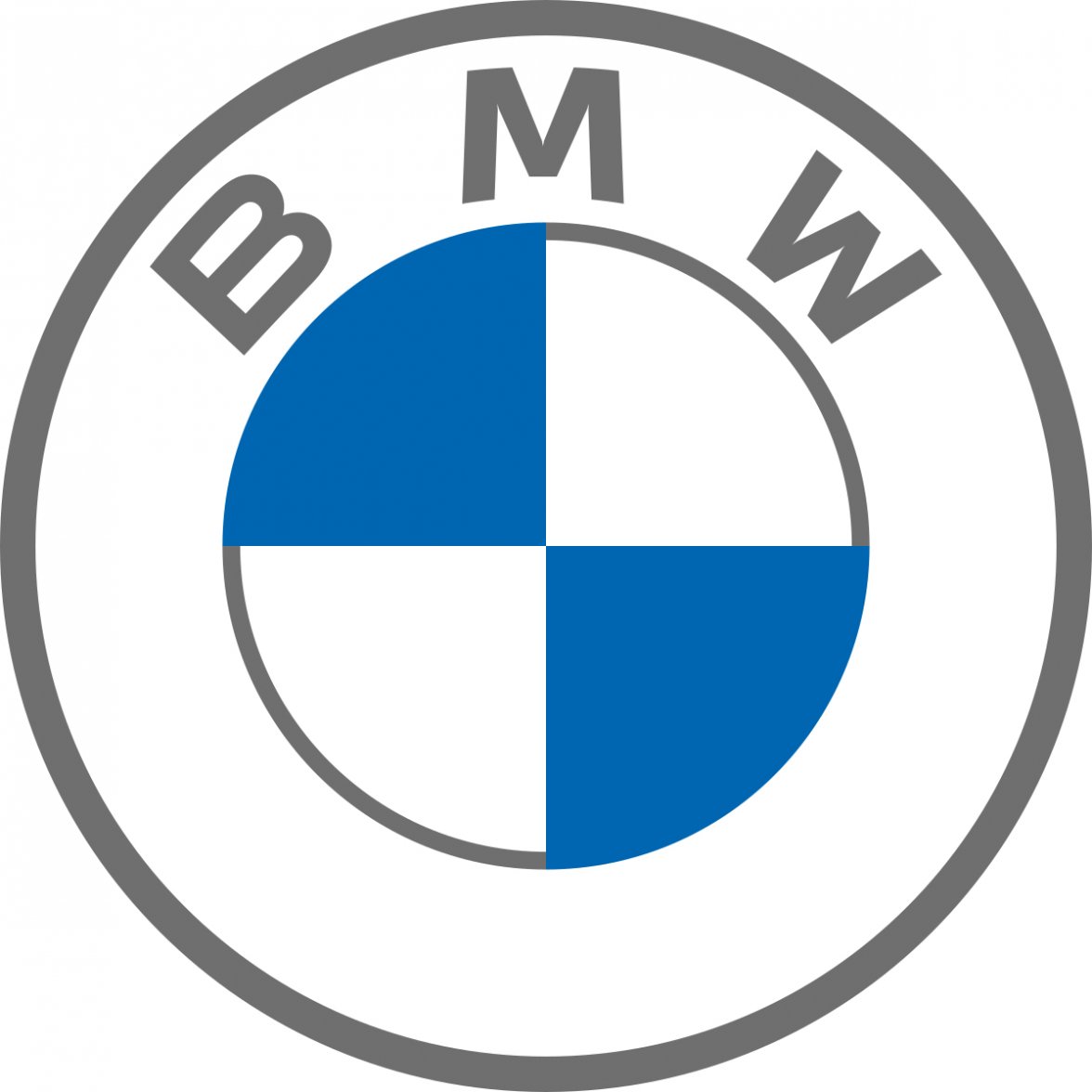 1200px-BMW_logo_2020.jpg
