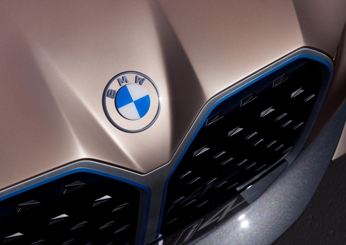 bmw-logo-2020-1583084471.jpg