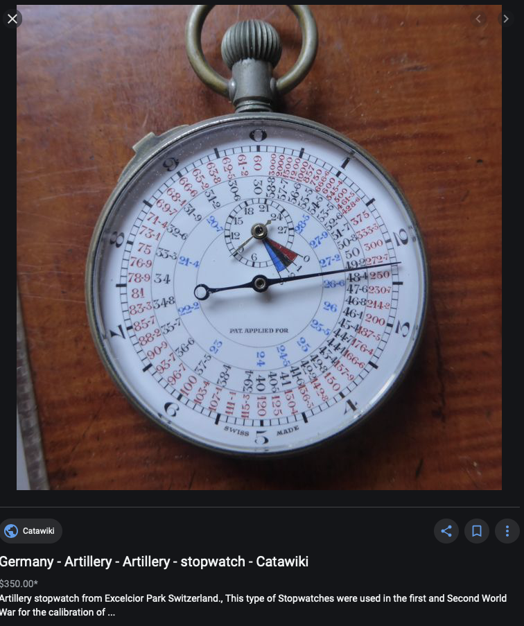 Screenshot 2020-03-05 at 12.16.37.png