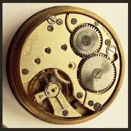 Screen Shot 2020-03-05 at 6.11.06 PM.png