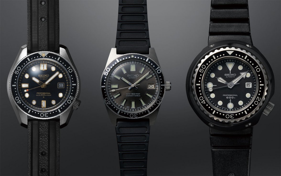 seiko-diver-55th-anniversary-originals.jpg