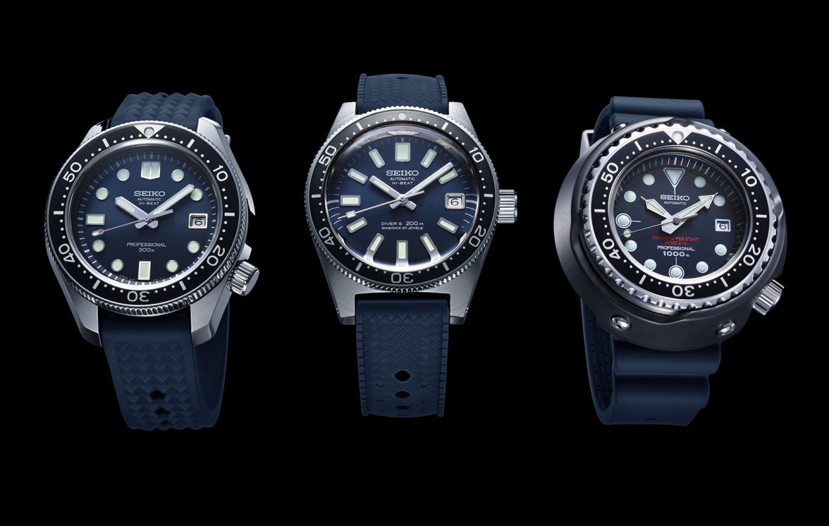 seiko-diver-55th-anniversary-re-creations.jpg