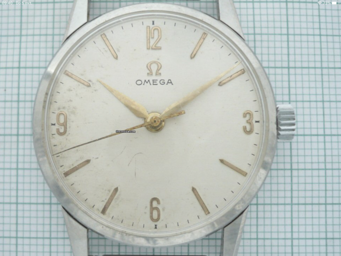 BD7B3223-C74A-4CA5-B382-3293132A9D86.png