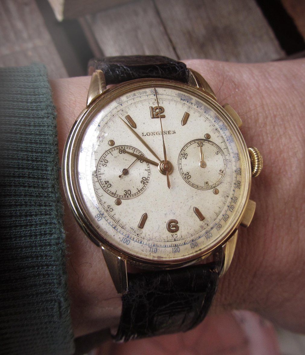 Longines 30CH 6599 9.JPG
