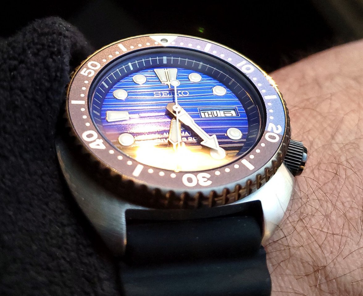 STOT ws 1 20200305_063418.jpg