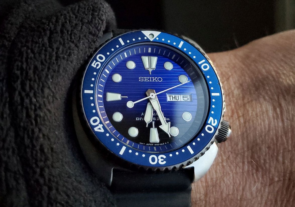 STOT ws 2 20200305_063558.jpg