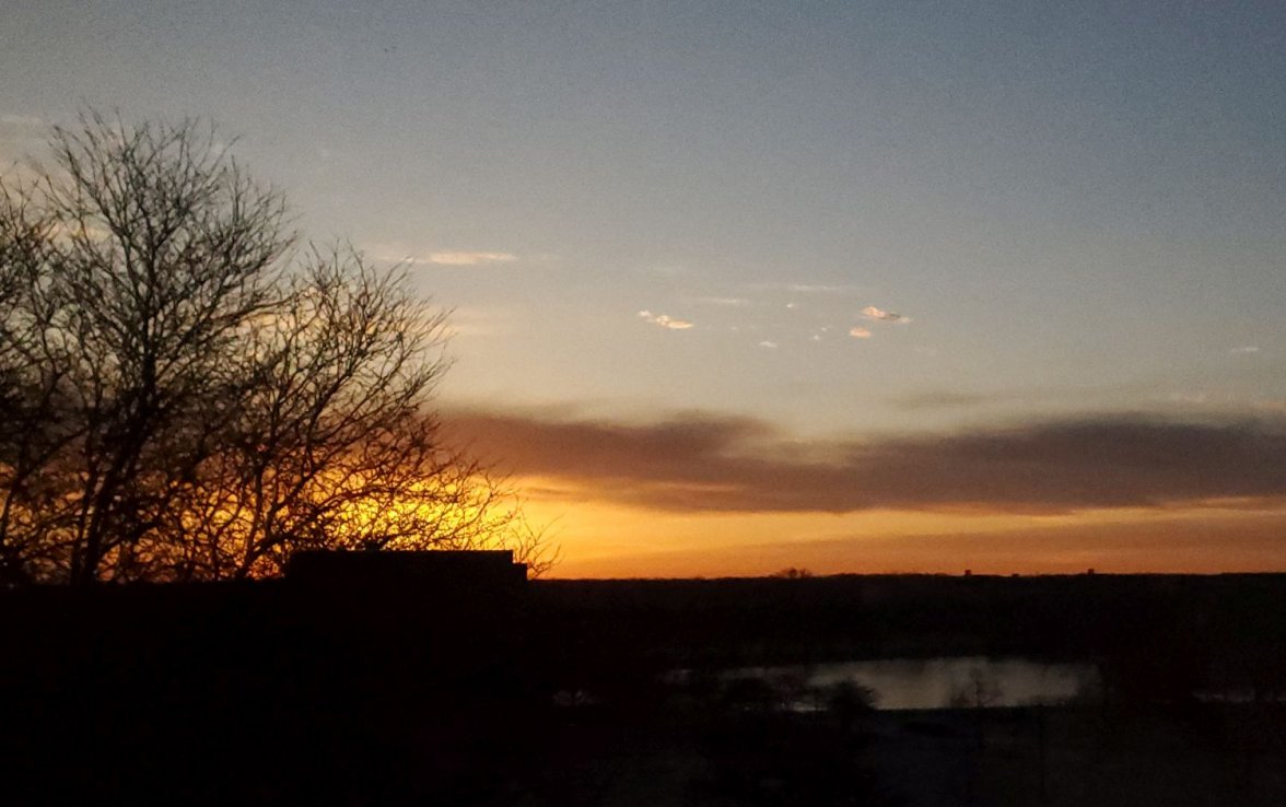 STOT ws sunrise 20200305_062746.jpg