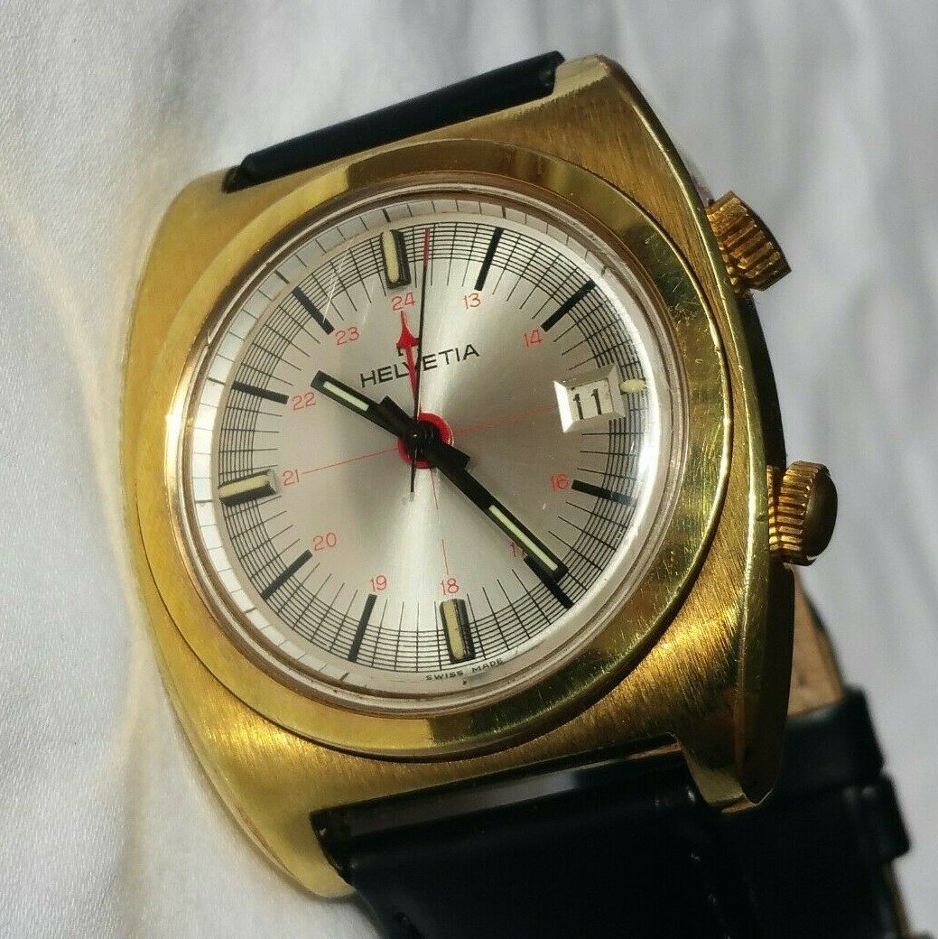 s-l1600.jpg