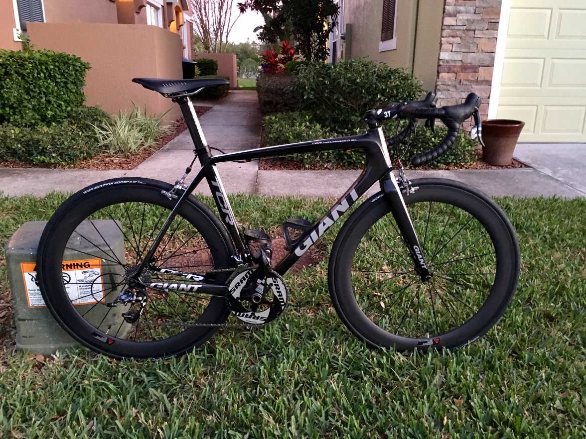 FullSizeRender (2).jpg