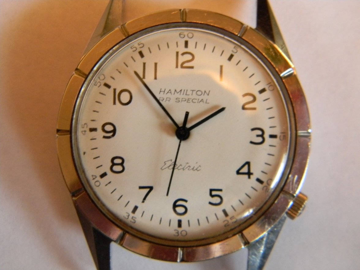 hamilton_electric 004.JPG