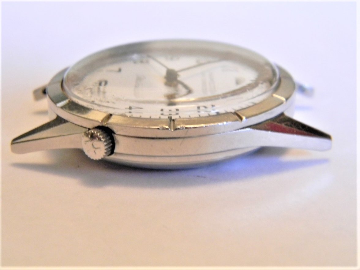 hamilton_electric 005.JPG