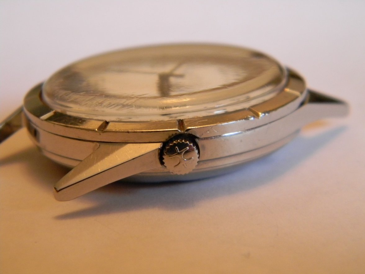 hamilton_electric 006.JPG