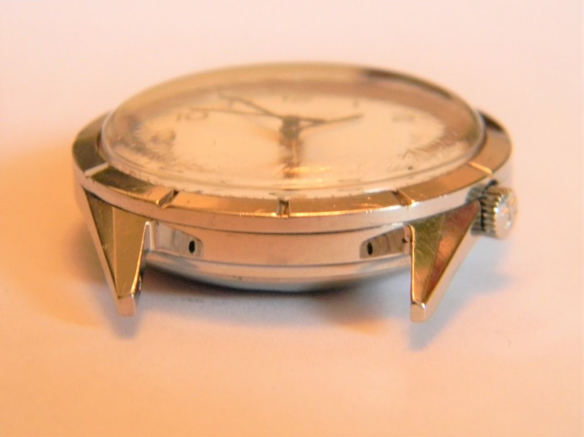 hamilton_electric 007.JPG