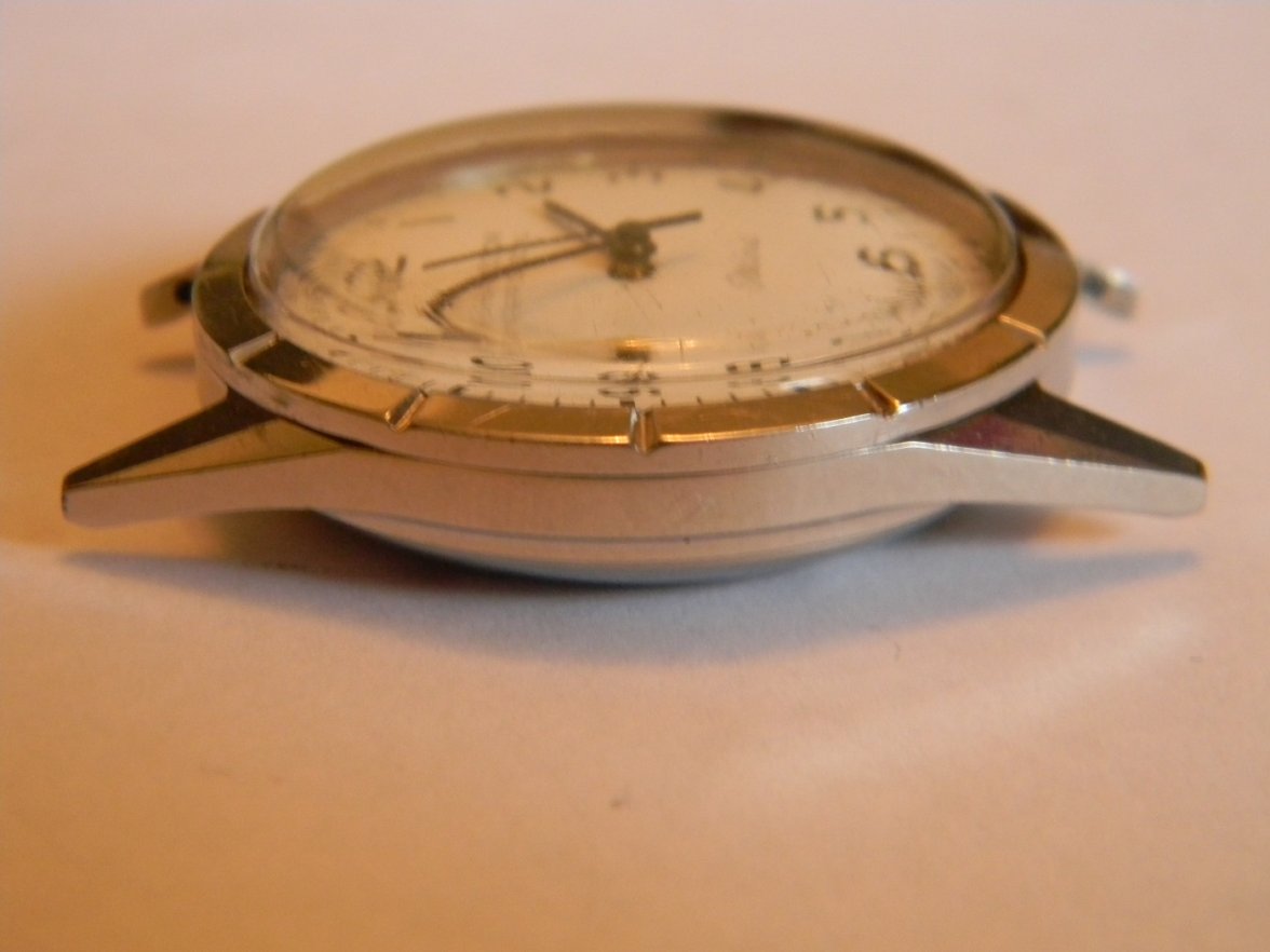 hamilton_electric 008.JPG